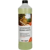 NOVADUR Absorber Additiv Lufterfrischer 010.3221,  1000 ml - Flasche