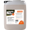 NOVADUR Acrylglasreiniger Multi Clean 805.161,  10 l - Kanister