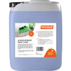 NOVADUR Alkoholreiniger Magic-Clean Wischpflege 030.1461,  10 l - Kanister