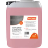 NOVADUR Alkoholreiniger mit Glanzformel 301.261,  10 l - Kanister