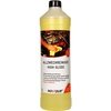 NOVADUR Allzweckreiniger High Gloss 090.1421,  1000 ml - Flasche