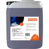 NOVADUR Auto-Scheibenreiniger Klare Sicht 060.3461,  10 l - Kanister