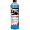 NOVADUR Auto-Scheibenreiniger Klare Sicht 603.421,  1000 ml - Flasche