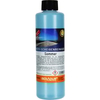 NOVADUR Auto-Scheibenreiniger Sommer 603.011,  250 ml - Flasche