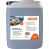 NOVADUR Autoshampoo mit Kraftschaum 060.1661,  10, 1kg - Kanister