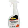 NOVADUR Backofenreiniger Black Pearl 020.2111,  500 ml - Sprühflasche