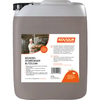 NOVADUR Bäckerei-Ofenreiniger BlitzClean 020.2361,  13 Liter - Kanister