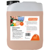 NOVADUR Bierleitungsreiniger HK-A,  alkalisch 020.503B,  5 Liter - Kanister