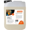 NOVADUR Bierleitungsreiniger HK-S,  sauer 020.513B,  5 Liter - Kanister
