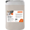 NOVADUR Blech- und Formenreiniger extra stark 020.267N,  20 Liter - Kanister