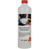 NOVADUR Blitz-Entkalker Professional 020.4421,  1 Liter - Flasche