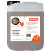 NOVADUR Bratkrustenentferner extra stark 020.255B,  5 l - Kanister