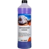 NOVADUR Campingreiniger Caravan 013.133S,  1000 ml - Flasche