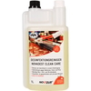 NOVADUR Desinfektionsreiniger Novadest Clean Care 040.1621,  1000 ml - Doppelhalsflasche