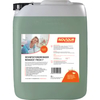 NOVADUR Desinfektionsreiniger Novadest Fresh F 040.1261,  10 l - Kanister