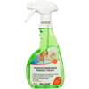 NOVADUR Desinfektionsreiniger Novadest Fresh F 040.1221,  500 ml - Flasche