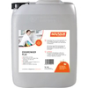 NOVADUR Essigreiniger 010.1061,  10, 1kg - Kanister