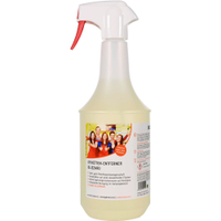 NOVADUR Etiketten-Entferner Blizzard 080.713S,  1000 ml - Flasche