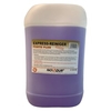 NOVADUR Express-Reiniger FORTE PLUS 090.0371,  25kg - Kanister