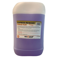 NOVADUR Express-Reiniger FORTE PLUS 090.0371,  25kg - Kanister
