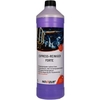 NOVADUR Express-Reiniger FORTE Universalreiniger 090.0221,  1000 ml - Flasche