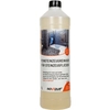 NOVADUR Feinsteinzeugreiniger für Steinzeugfliesen 030.7221,  1000 ml - Flasche