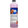 NOVADUR Fensterreiniger mit Lotus-Effekt 010.2221 ,  1000 ml - Flasche