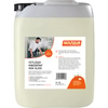 NOVADUR Fettlöser Konzentrat High-Gloss 020.3461,  10 l - Kanister