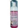 NOVADUR Foamy Cremeseife 093.0701,  150 ml - Schaumdispenserflasche