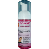NOVADUR Foamy Cremeseife 093.0701,  150 ml - Schaumdispenserflasche