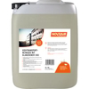 NOVADUR Forte Viehtransporter-Reiniger 060.2701,  10, 1kg - Kanister,  mit Glanzgeber CKD Konzentrat