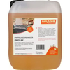 NOVADUR Fritteusenreiniger Profiline 020.2651,  5 l - Kanister