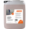 NOVADUR Fußbodenwischpflege Universal 030.1661,  10 l - Kanister
