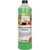 NOVADUR Fußbodenwischpflege Universal 301.621,  1000 ml - Flasche