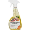 NOVADUR Gartenmöbelreiniger extra stark 013.0701,  500 ml - Sprühflasche