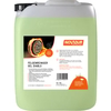 NOVADUR GEL Diablo Felgenreiniger 060.0541,  10 Liter - Kanister