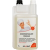NOVADUR Geräteentkalker Premium 020.4621,  1000 ml - Flasche