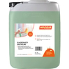 NOVADUR Glasreiniger Gastroline 020.6061,  10 l - Kanister