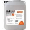 NOVADUR Gläserspülmittel Gastro F-MO3 Dekor Gläser 020.0461,  12kg - Kanister