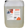NOVADUR Graffiti-Entferner MegaClean
 080.5361,  10, 1kg - Kanister