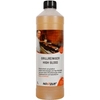 NOVADUR Grillreiniger High-Gloss 020.2021,  1 Liter - Flasche