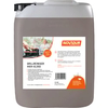 NOVADUR Grillreiniger High-Gloss 020.2061,  12 Liter - Kanister