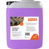 NOVADUR Grünbelagsentferner NeoClean 013.0261,  10 l - Kanister