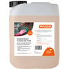 NOVADUR Grundreiniger Fliesen und Stein 030.0051,  5 l - Kanister