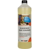 NOVADUR Grundreiniger Gigant schaumarm 030.0421,  1000 ml - Flasche