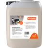 NOVADUR Grundreiniger Gigant schaumarm 300.461,  10 l - Kanister