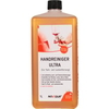NOVADUR Handreiniger Ultra 080.8021,  1000 ml - Flasche
