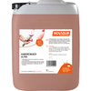 NOVADUR Handreiniger Ultra 080.8061,  10 l - Kanister