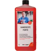 NOVADUR Handseife Forte 050.202S,  1000 ml - Flasche