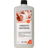 NOVADUR Handseife Parfümfrei 050.022S,  1000 ml - Flasche